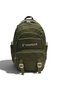 Saten Large Pocket School, Travel, Adult and Youth Backpack - 2
