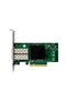 MC-PCIEX8-X520-DA2-SFP+ - 4