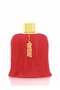 – Lady Perfume 100 ml - 2