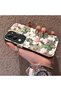 Vivo Y29S Compatible Hard Acrylic Back Silicone Edge Lens Protection Case - 3