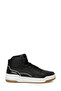 Wington Pu Hi 5Pr Black Men's High Sneaker