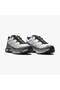Xt-6 Unisex Sneaker White L49212200 - 3