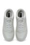 Lowner Pu W White Women's Sneaker - 4