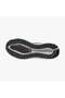 Aero Blaze 4 Grvl Men's Running Shoes Black L45400100 - 6