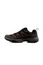 Water and cold resistant gore-tex (waterproof) winter boot outdoor shoe x ultra 360 - 2