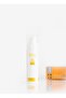 Elios SPF 30 - 4