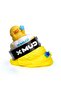 Star Duck - 4