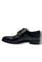 Genuine Leather Classic Men's Shoes Ckr01078 - 42 - 7