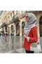قماش تويل كلاسيكي 1280-02