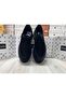 1125-4 Genuine Leather Casual Comfortable Men's Shoes - 2