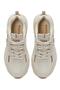 Isabella 6Pr High Sole Women's Sneaker Sports Shoes - 6