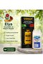 Ew 1Lt + Uzman 5Lt