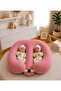 Twin Baby Breastfeeding Pillow, Breastfeeding Pillow, Feeding Pillow