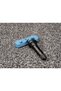 Wheel pressure sensor - 5