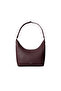 Women Handbags