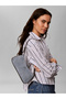 Women Handbags - 4