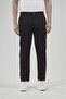 Lycra 100% Cotton Boyfriend Fit Pants