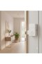 Islamic Door Bell with Motion Sensor, Wireless Quran Door Chime, Azan Alert, Easy Installation - 4