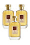 3 قطع عطر ماروف 100 مل
