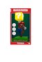 Super Mario Diorama Light Lamp - 3