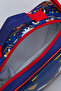 Sonic Print Lunch Bag - 5