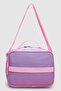 Kuromi Print Lunch Bag - 3