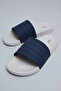 Textured Slides - 5
