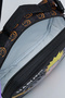 Naruto Print Lunch Bag - 5
