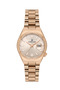 Original Dk.13.10116-6 Women's Wristwatch 3 Atm Water Resistant 2 Years Warranty