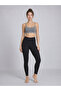 Laser Cut High Waist Recovery Leggings, Size 2, Recovery Corset
