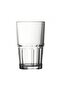 Next 2 Li Cocktail Glass 284 Cc Volume 12 cm Height 7 cm Mouth 6 cm Base Thick Quality Product