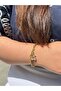 Cherry Bracelet - 3