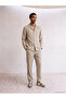 Lcw Vision Regular Fit Men's Pleated Trousers