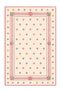Aura Traditional Patterned Modern Woven Base Decorative Carpet Aura4017