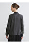 Standard Fit Tie-Up Women's Shirt for Style Enthusiasts from Uzg Store - 5