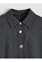 Standard Fit Tie-Up Women's Shirt for Style Enthusiasts from Uzg Store - 7