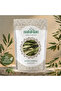 Olive Leaves - 2 kg