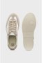 BEYAZ ERKEK SNEAKER - 3