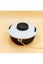 AutoCut 46-2 heads for Stihl FS220/280/290/300/310/350/360/400/410/450/460/480/490 - 2