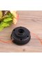 Lawn mower blades and power cord kit. Suitable for Homelite ST155, ST165, ST175, and ST285 lawn mower blades and accessories. - 3