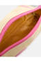 Girls Yellow And Pink Embellished Pencil Cases - 4