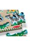 Zoo Animals Sound Puzzle - 3