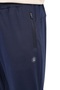 Mb Sb206 T.Pnt 6Pr Men's Tracksuit Bottom A102696981 Dark Blue - 4