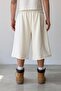 Premium Fabric Monster Fit Jorts - 3