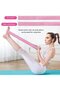 Resistance band women 90x4cm. - 4