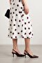 Cosy Women's Comfortable Classic Heeled Shoes 6cm - 7
