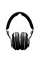 Audio FoKus Artemis Wireless Headphones - 8