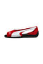 Speedcat Sandals