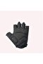Fitness Gloves Black Size 2XL - 4