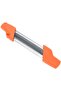 2-in-1 chain grinder 5.2mm for 3/8"/0.325".